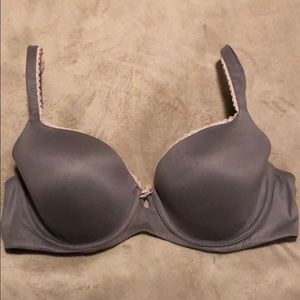 Body by Victoria 32DDD